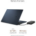 ASUS ZenBook S13 OLED UM5302TA-LV562WS (90NB0WA3-M00TX0)